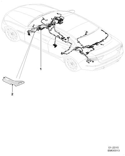 jaguar epc image