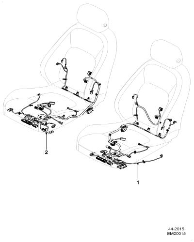 jaguar epc image