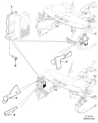 jaguar epc image