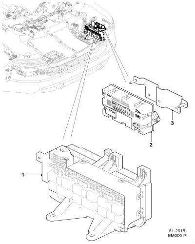 jaguar epc image