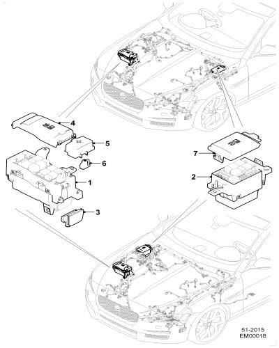 jaguar epc image