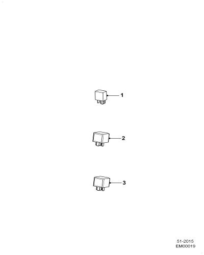 jaguar epc image