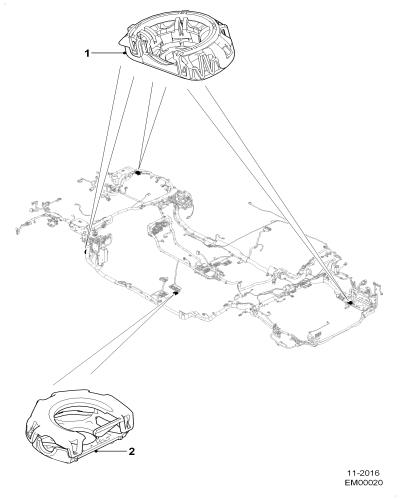 jaguar epc image