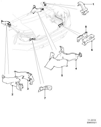 jaguar epc image