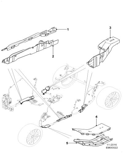 jaguar epc image