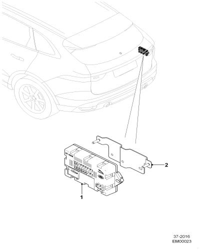 jaguar epc image