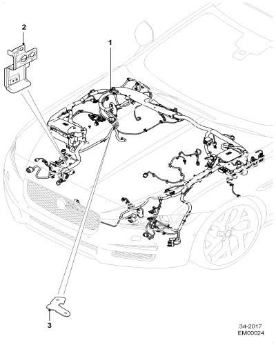 jaguar epc image