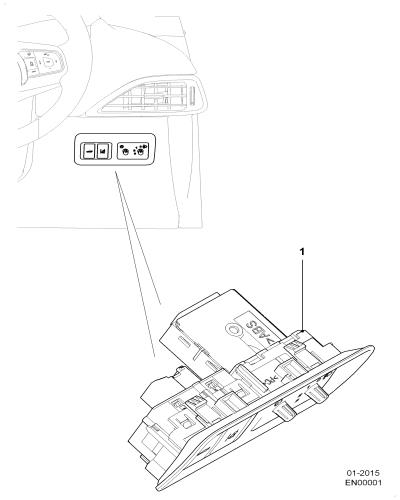 jaguar epc image
