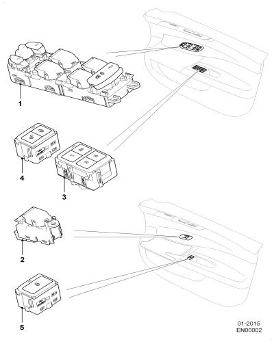 jaguar epc image