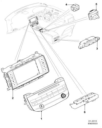 jaguar epc image