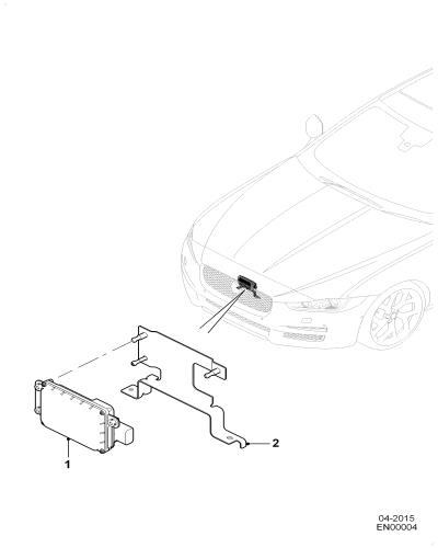jaguar epc image