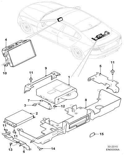 jaguar epc image