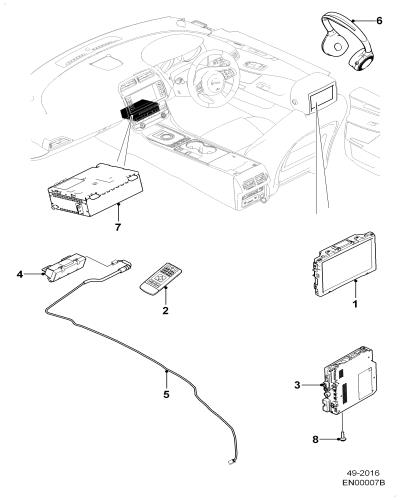 jaguar epc image