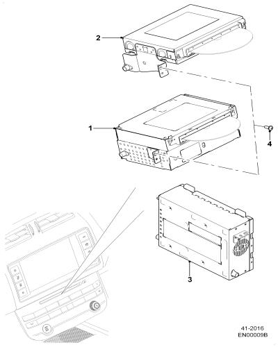jaguar epc image