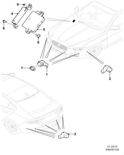 jaguar epc image