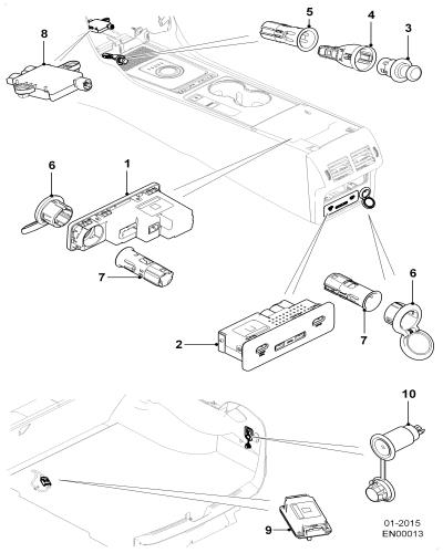 jaguar epc image