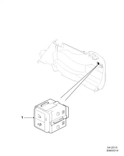 jaguar epc image
