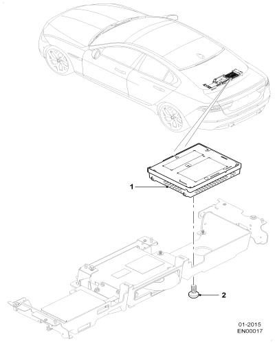 jaguar epc image
