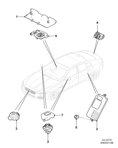 jaguar epc image