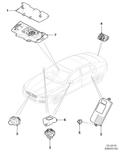 jaguar epc image