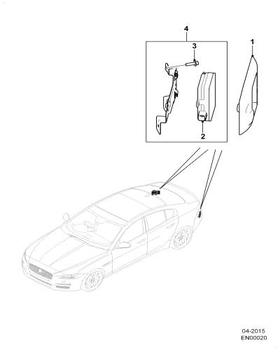 jaguar epc image