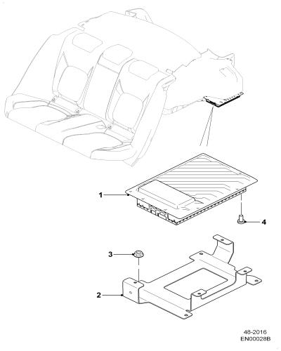 jaguar epc image