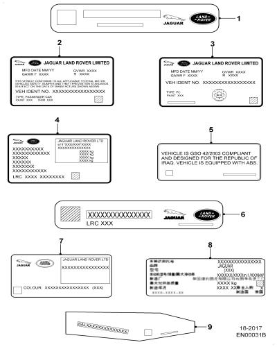 jaguar epc image