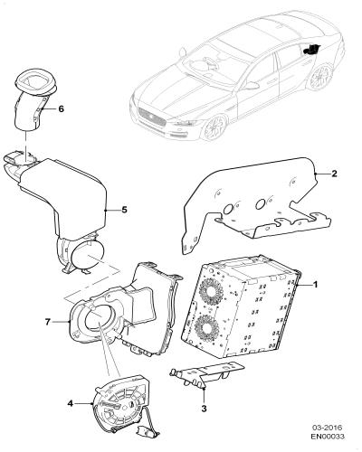 jaguar epc image
