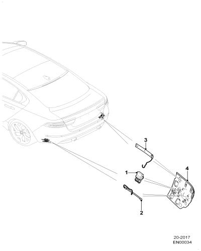 jaguar epc image
