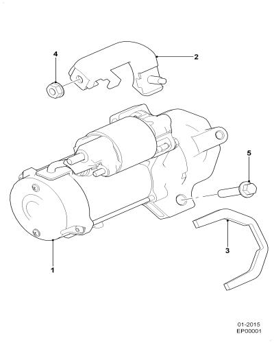 jaguar epc image
