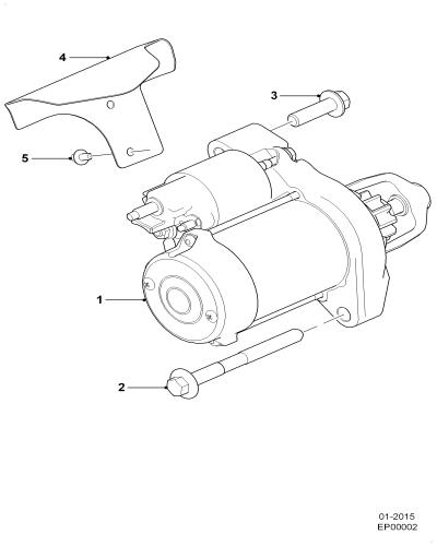 jaguar epc image