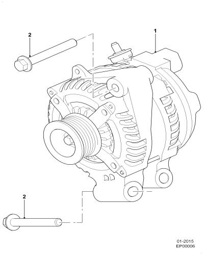 jaguar epc image