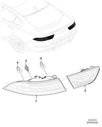 jaguar epc image