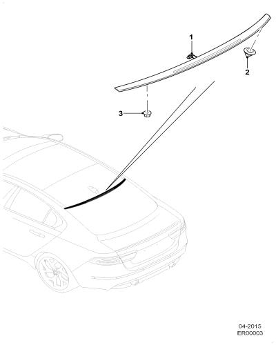 jaguar epc image
