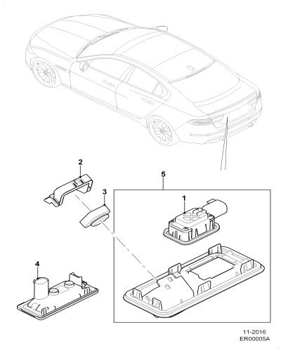 jaguar epc image