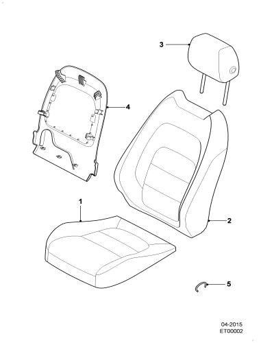 jaguar epc image