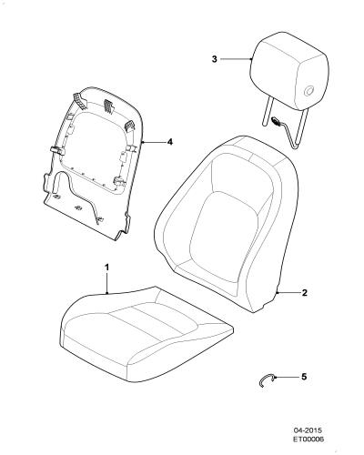 jaguar epc image