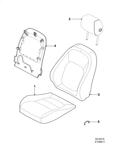 jaguar epc image