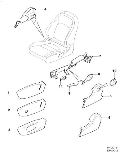 jaguar epc image