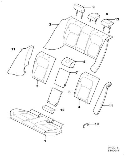 jaguar epc image