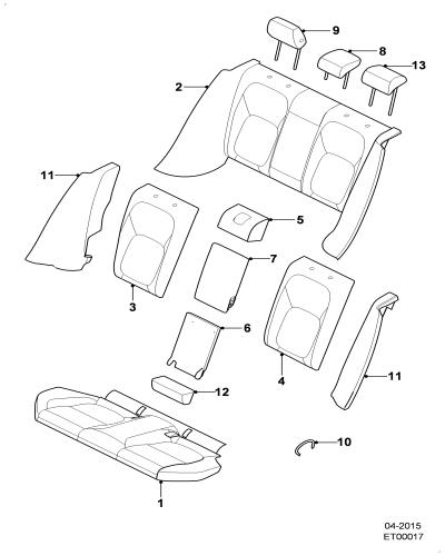 jaguar epc image