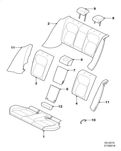 jaguar epc image