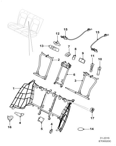 jaguar epc image