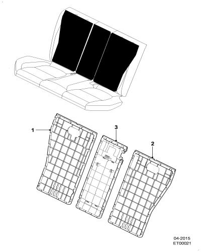 jaguar epc image