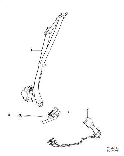 jaguar epc image
