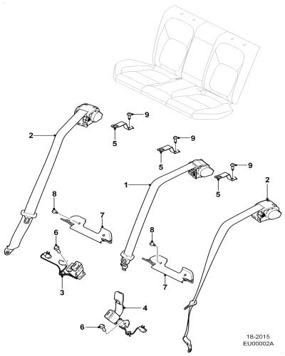 jaguar epc image