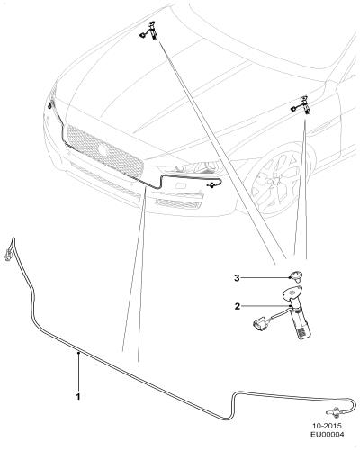 jaguar epc image
