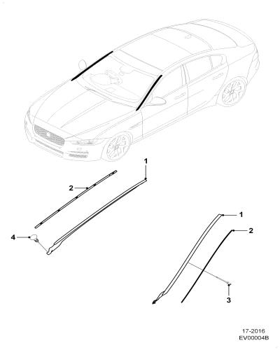 jaguar epc image