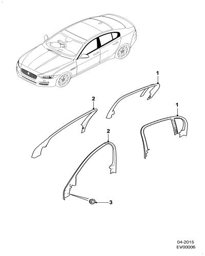 jaguar epc image