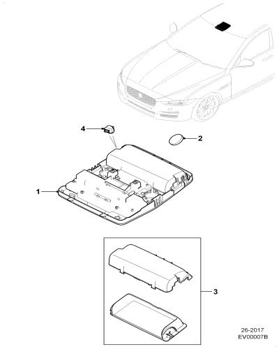 jaguar epc image